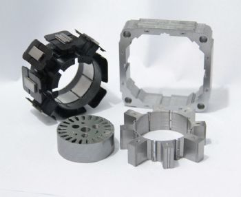 �L��늙C ��ݸБ�늙C�_Ƭ 78*78���@�Fо